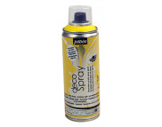 Аэрозоль-краска акриловая "Decospray" 200мл ЖЕЛТЫЙ ПАСТЕЛЬНЫЙ Аэрозоль-краска акриловая "Decospray" 200мл ЖЕЛТЫЙ ПАСТЕЛЬНЫЙ