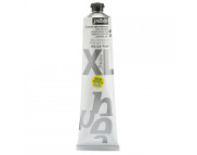 *Краска масл.тонкотерт.пастозная "XL" Pebeo 200мл БЕЛИЛА ЦИНКОВЫЕ имит.