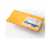 Изделия, заготовки