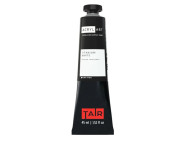 Таир 45мл
