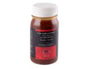 Лак шеллачный на спирт.основе ТАИР 100мл ОТДЕЛОЧНЫЙ