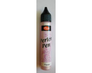 Perlen-Pen жемчуг-эффект 25мл ПЕРЛАМУТР.ЛИЛОВЫЙ Perlen-Pen жемчуг-эффект 25мл ПЕРЛАМУТР.ЛИЛОВЫЙ