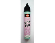 Perlen-Pen жемчуг-эффект 25мл ПЕРЛАМУТР.ПАСТЕЛЬНЫЙ ЗЕЛЕНЫЙ Perlen-Pen жемчуг-эффект 25мл ПЕРЛАМУТР.ПАСТЕЛЬНЫЙ ЗЕЛЕНЫЙ
