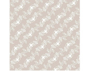 Бумага для скрапбукинга