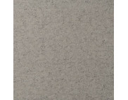 RR Бумага для пастели "Lana Colours" 160г 29.7х42см СЕРЫЙ СТАЛЬНОЙ RR Бумага для пастели "Lana Colours" 160г 29.7х42см СЕРЫЙ СТАЛЬНОЙ