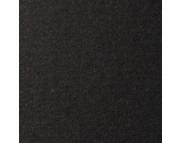 RR Бумага для пастели "Lana Colours" 160г 29.7х42см ЧЕРНЫЙ RR Бумага для пастели "Lana Colours" 160г 29.7х42см ЧЕРНЫЙ